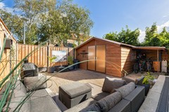 De Kuinder 24, Woerden-23.jpg